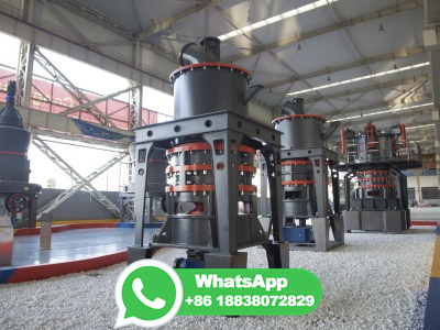 Stirred Ball Mill In Kolkata India Business Directory