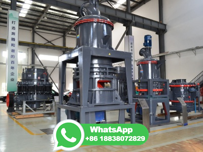 italian ball mill ceramic