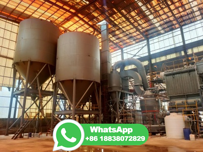 Ball Mills Laboratory Grinding Mill Latest Price, Manufacturers ...