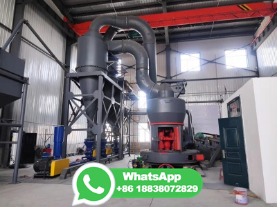 Vibrating Screens Manufacturers in India | Picson Construction ...