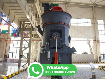 ball mill for sale | eBay