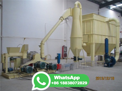 Gold Ore Rock Crusher Impact Flail Processing Quartz Crushing Mill ...