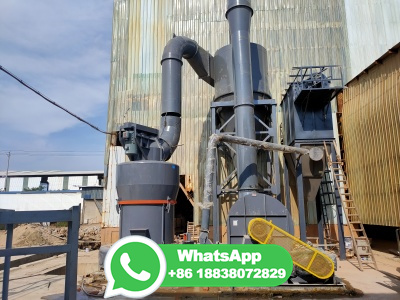 Design and Fabriion Of Hammer Mill Mechanical Project