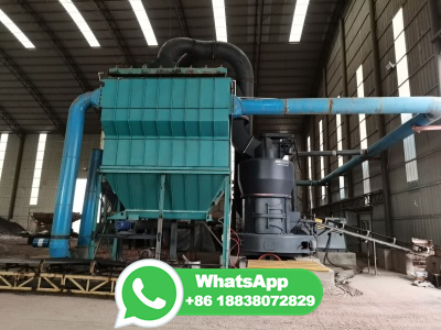 Ball Mill: Operating principles, components, Uses, Advantages and