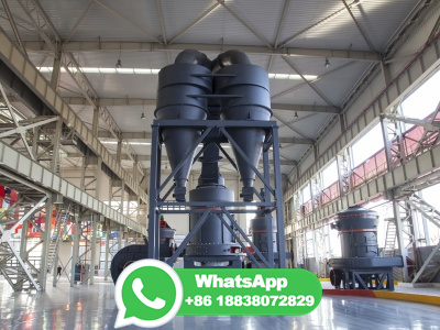 Ball Mill Manufacturer, Ball Mill Supplier