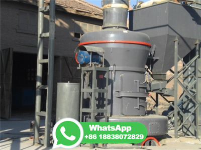 BALL Mill Critical Speed INFINITY FOR CEMENT EQUIPMENT