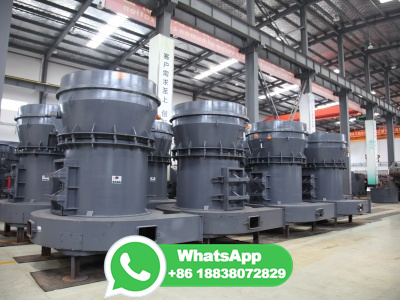 Ball Mill Manufacturers : A Comprehensive Guide to Selecting