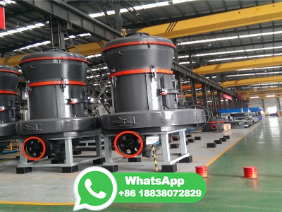 What are Mill Balls Made of? Ball Mill for Sale