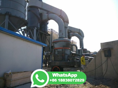 Source The Ideal Wholesale coal crusher price 