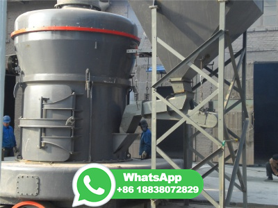 Ball Mill Jobs in All Australia SEEK