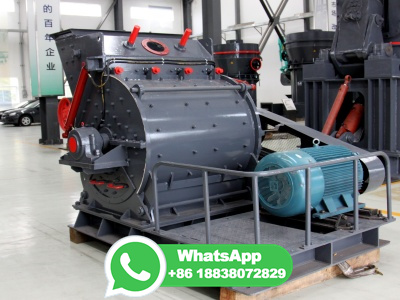 White coal making machine | Cylindrical briquettes making machines ...