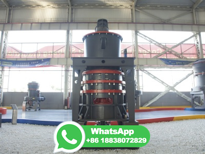 HighQuality Ball Mill Bearing SupplierChoose Reliable Bearings ...