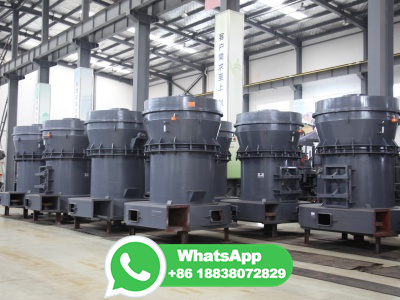 Planetary ball mill All industrial manufacturers DirectIndustry