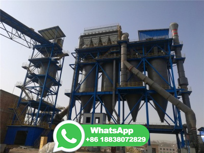 Jaw Cresher Silica Powder Milling System | Crusher Mills, Cone .