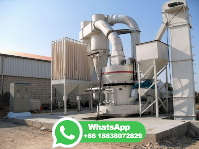 Hammer mill | HUM