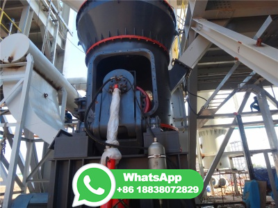 Ball Mill for Sale | Mining and Cement Milling Equipment