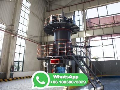 China Roll Crusher 