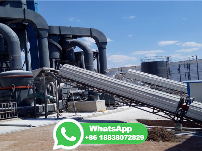 Ball Mill Manufacturers Laboratory equipments laboratorydeal