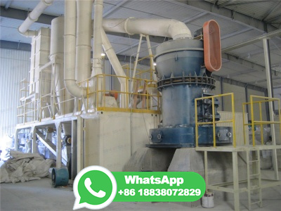 Ball Mill Manufacturer in Delhi India