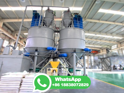 Buy Flour Mill Plant at Best Price, Atta Chakki Plant Supplier