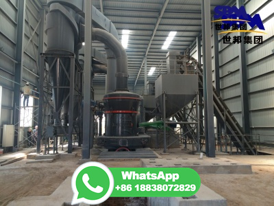 Small Ball Mill | Mini Ball Mill for Small Scale Mineral Grinding