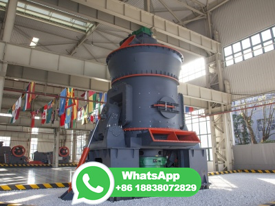 Manufacturing Machine Of White Coal Suppliers, all Quality ...