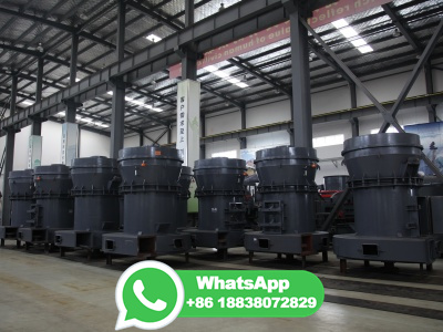 Iron ore beneficiation process crusher LinkedIn