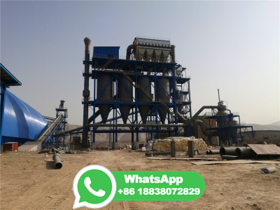 Used Ball Mill For Sale | Ball Mill For Sale | Phoenix