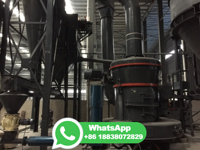 Ball Mill In Cement Plant Cement Ball Mill | AGICO Cement