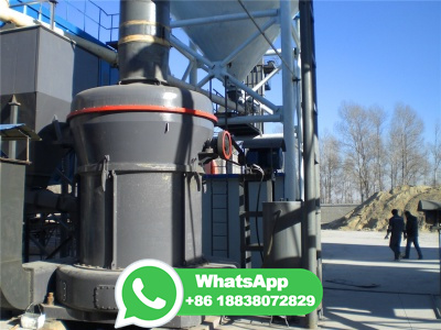 Williams Hammer Mill | Crusher Mills, Cone Crusher, Jaw Crushers