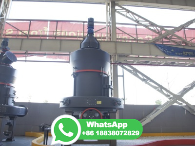 Tencan 100l Production Type Stirring Mill Vertical Stirred Ball Mill ...