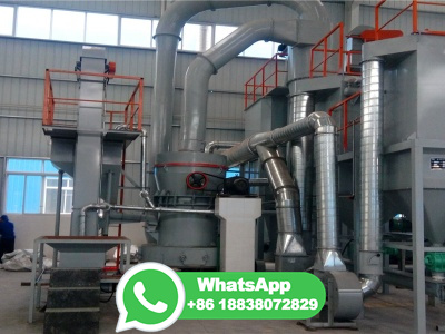 China Mining Spiral Concentrator; Gold Shaking Table; Mine Machinery .