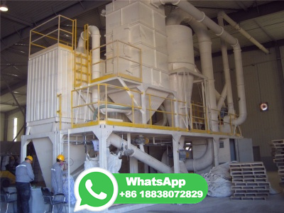 Factors Affecting Ball Mill Grinding Efficiency 911 Metallurgist