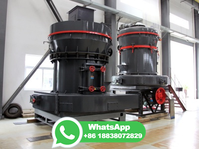 Cement Machinery Cement Making Machine Latest Price, Manufacturers ...