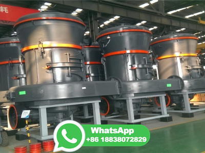 THE GRINDING BALLS BULK WEIGHT MEASURING