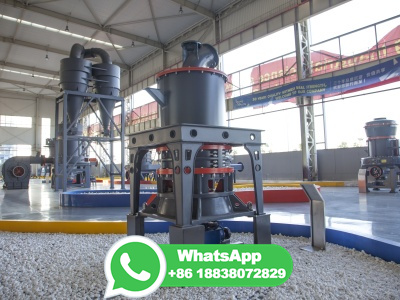 Ball Mill For Sale