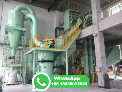 Ball Mill Liner For Sale Custom Design | Affordable Price