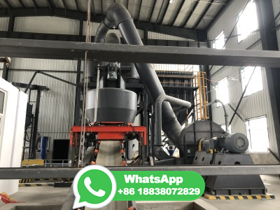 What is a Cement Ball Mill? How to Use It? Medium