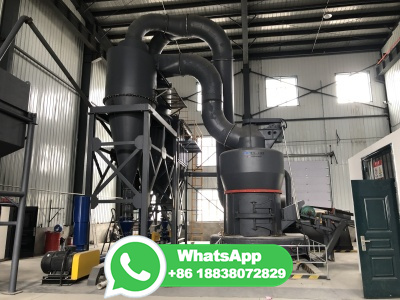 crusher/sbm used cheap portable gold milling plant at master ...