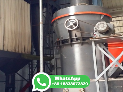 Tencan Planetary Ball Mill