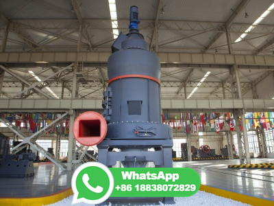 Wiley Mill Grinder | Crusher Mills, Cone Crusher, Jaw Crushers