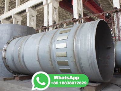 Ball mill, a method for preparing fine metal powder, and fine metal ...