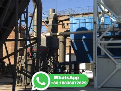 Roof Tile Machine Used