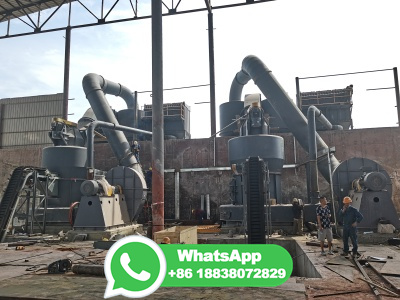 sugarcane bagasse dryer Manufacturer JKWhite Coal