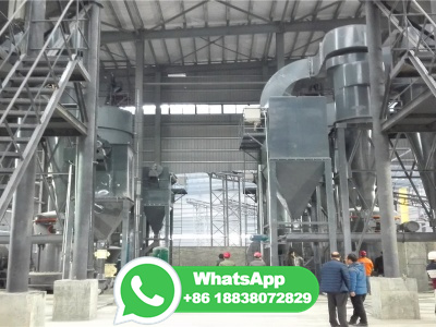 Hot Rolled Seamless Steel Pipe Mill