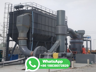 FLUE GAS DESULPHURIZATION Centre for Science and Environment