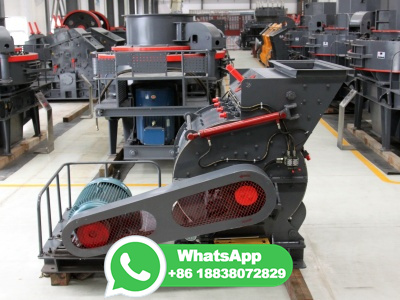 Series 1700 Heavy | Rollers | Conveyor Rollers | Drives ...