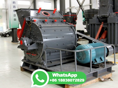 Vibrating Feeder Design