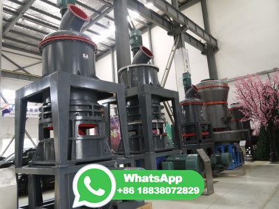 Coal Crusher Types Impact Double Roller Crusher Aimix Group