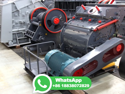 Ball Mill: Operating principles, components, Uses, Advantages and